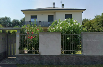 008 nerviano monviso2 008 nerviano monviso2