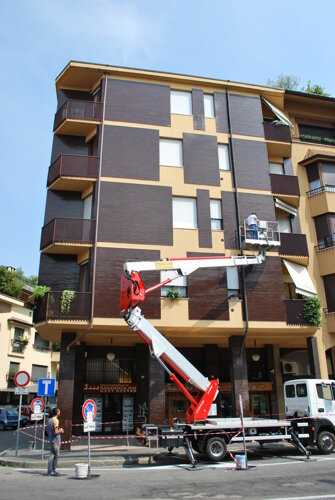 a00x parabiago 2.jpeg a00x parabiago 2.jpeg