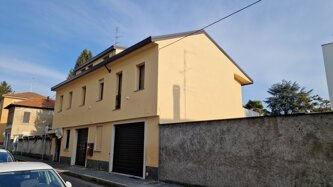 001a battaglioli via palermo.jpeg 001a battaglioli via palermo.jpeg