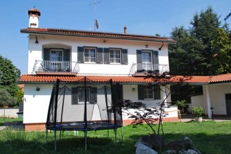 004a buccinasco.jpeg 004a buccinasco.jpeg