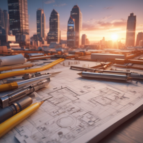 6d6f27d7b70dbf901fcd647013761ad24673355d 6d6f27d7b70dbf901fcd647013761ad24673355d