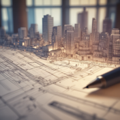 27615_74d6e167b842703a873580ba9df176620ca254e8 27615_74d6e167b842703a873580ba9df176620ca254e8