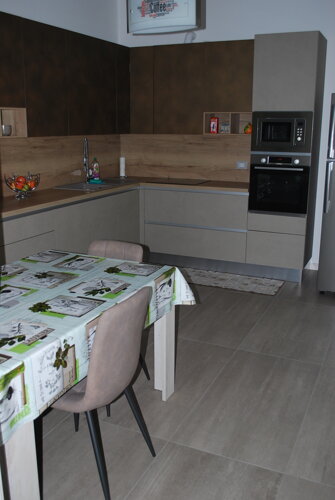 009 dairago2.jpeg 009 dairago2.jpeg