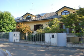 010 parabiago2.jpeg 010 parabiago2.jpeg