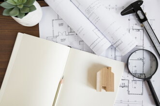 progetto-casa.jpeg progetto-casa.jpeg