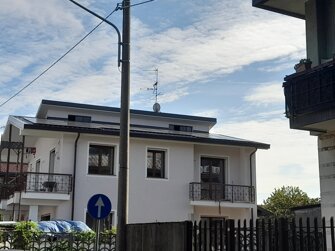 011 cerro 1.jpeg 011 cerro 1.jpeg