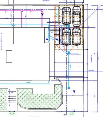 013 cerro 2.1.jpeg 013 cerro 2.1.jpeg