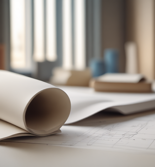 27615_e462e515e29349c3a7e3feaee23c731546d4195b 27615_e462e515e29349c3a7e3feaee23c731546d4195b