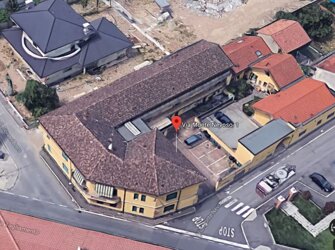 a00y busto garolfo 1.jpeg a00y busto garolfo 1.jpeg