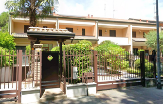 012 legnano 1 012 legnano 1