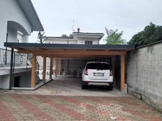 013 cerro 2.jpeg 013 cerro 2.jpeg