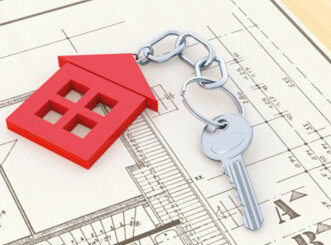 0wo5p000003zfzbgaa_14039252.jpeg 0wo5p000003zfzbgaa_14039252.jpeg