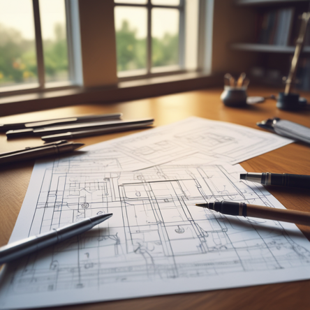 27615_b24f0a40223d60e0f17bd12b3c424ee8912df537 27615_b24f0a40223d60e0f17bd12b3c424ee8912df537