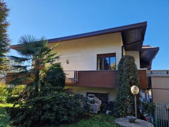 003b lomazzo.jpeg 003b lomazzo.jpeg