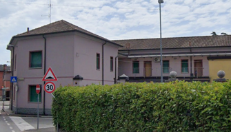 a00y busto garolfo 4 a00y busto garolfo 4