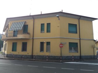 a00y busto garolfo 2.jpeg a00y busto garolfo 2.jpeg