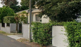 006 parabiago 006 parabiago