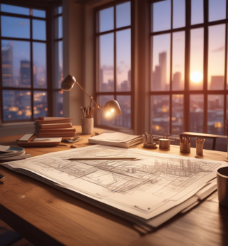 f1a2db47a3de58ef028ec3db0424fa605beff0c5 f1a2db47a3de58ef028ec3db0424fa605beff0c5