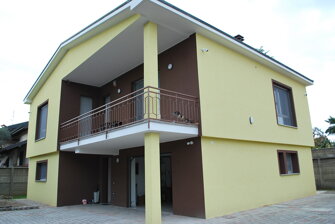 009 dairago1.jpeg 009 dairago1.jpeg