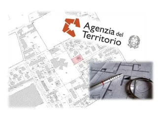 catasto-territorio-agenzia-600x424 catasto-territorio-agenzia-600x424