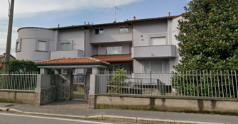 a00w s. vittore olona1 a00w s. vittore olona1