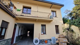 001b battaglioli via palermo - interno.jpeg 001b battaglioli via palermo - interno.jpeg