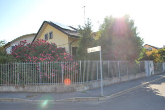 010 parabiago 1.jpeg 010 parabiago 1.jpeg