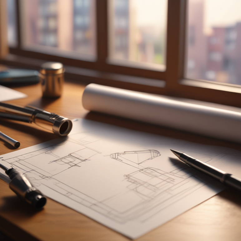 f1a2db47a3de58ef028ec3db0424fa605beff0c5 f1a2db47a3de58ef028ec3db0424fa605beff0c5