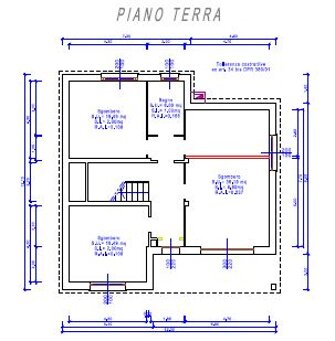 009 dairago3.jpeg 009 dairago3.jpeg