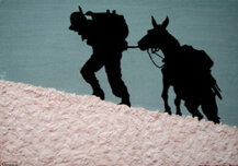 Descrizione immagine