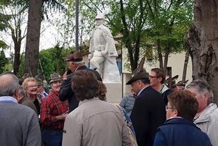 Descrizione immagine