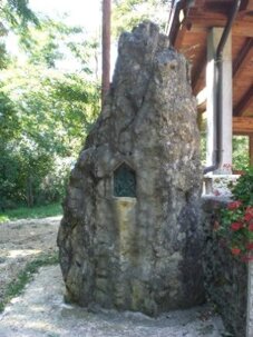 Descrizione immagine