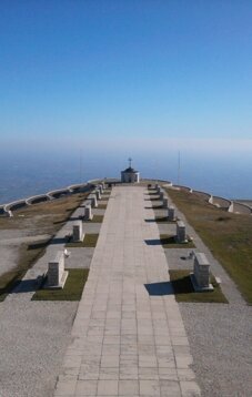 Descrizione immagine