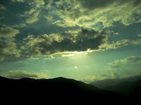 Descrizione immagine