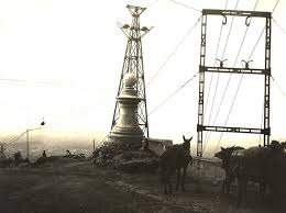 Descrizione immagine