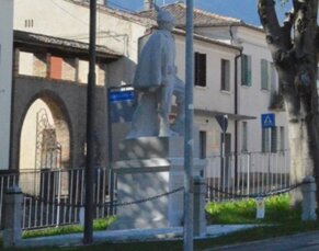 Descrizione immagine