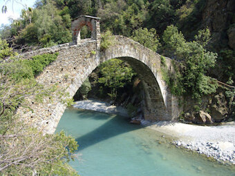Descrizione immagine