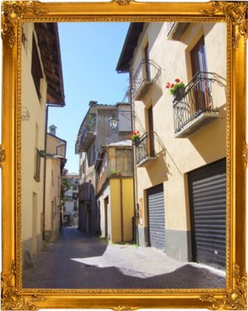 Descrizione immagine
