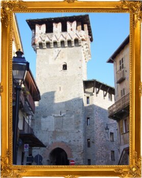 Descrizione immagine