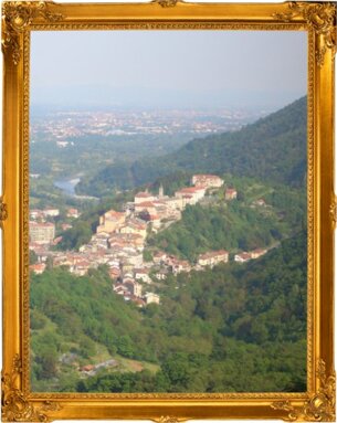Descrizione immagine