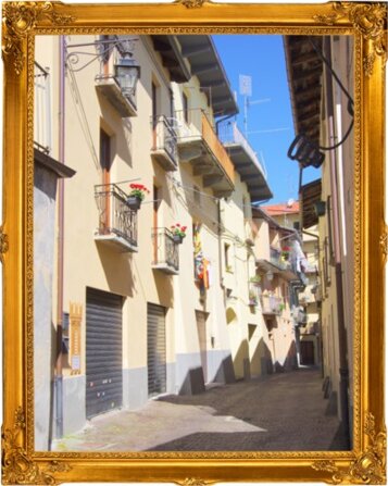 Descrizione immagine