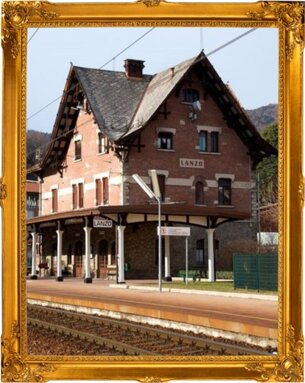 Descrizione immagine