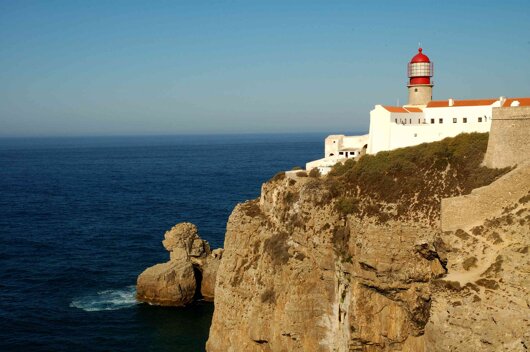 Descrizione immagine