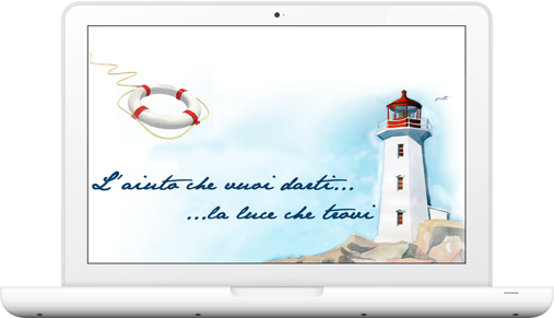 Descrizione immagine