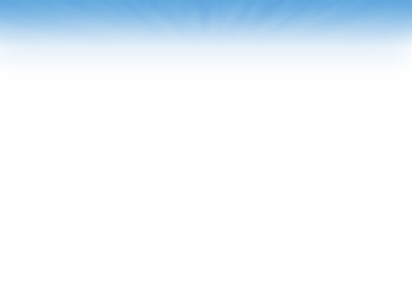 Background image for body