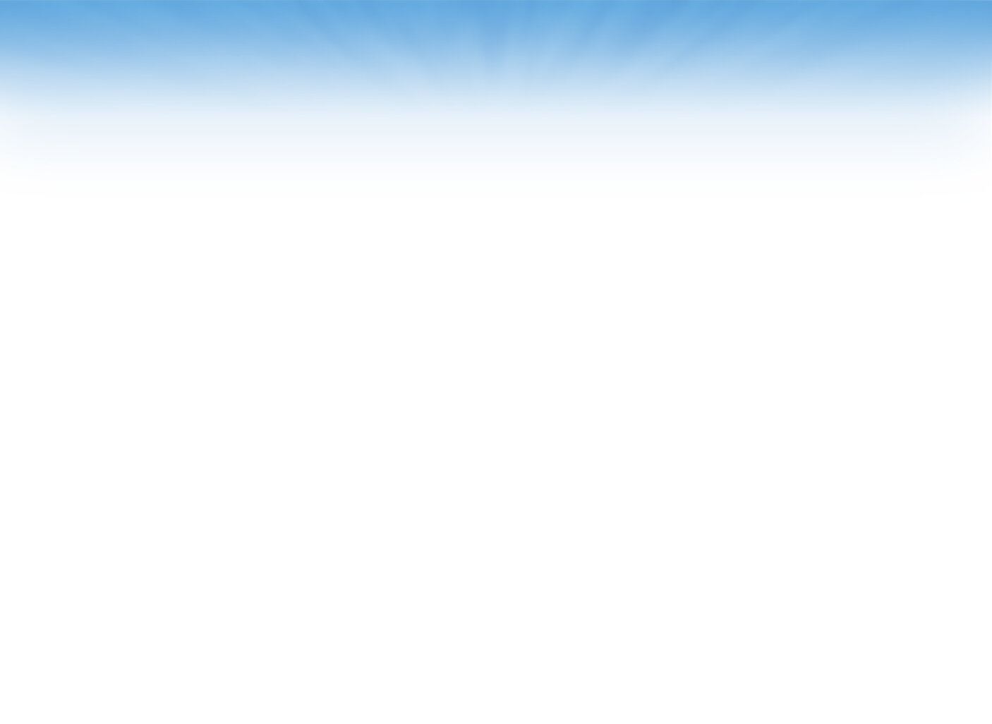 Background image for body