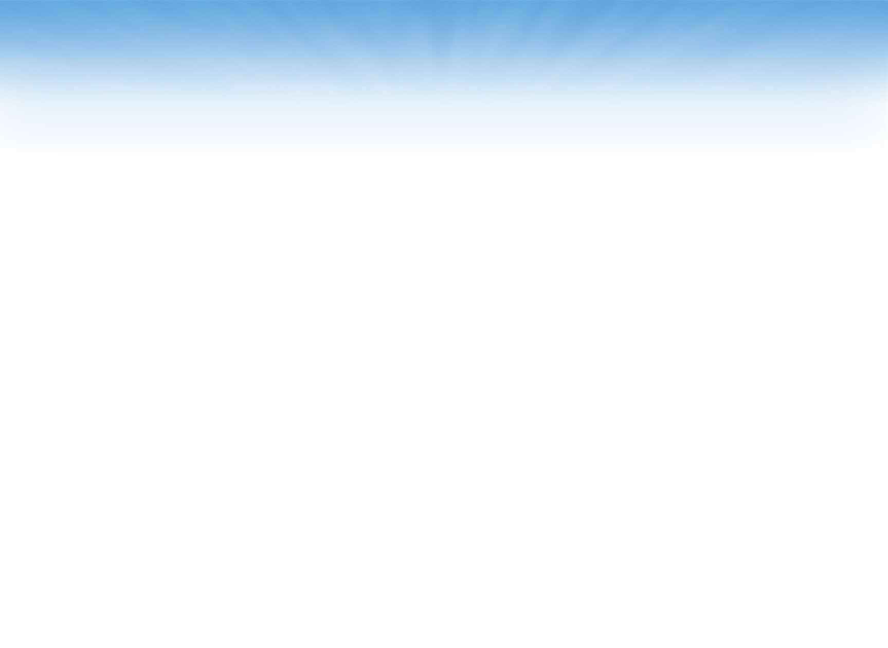 Background image for body