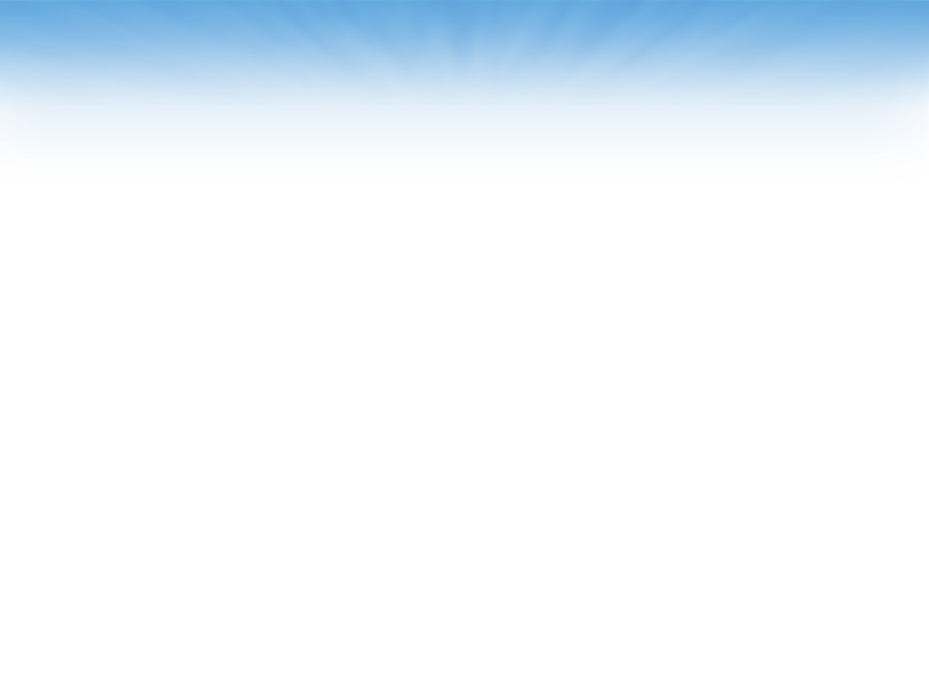 Background image for body