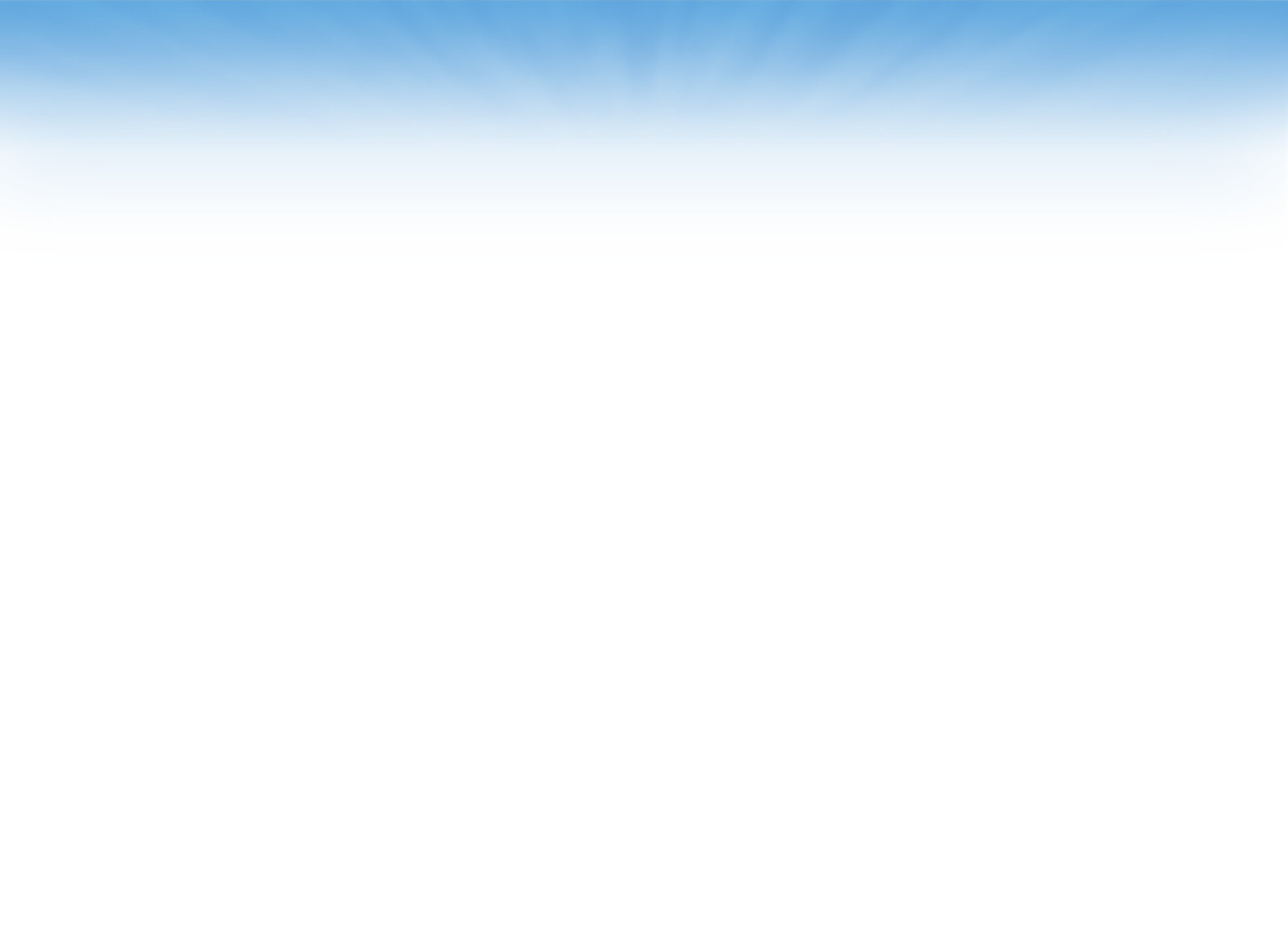 Background image for body