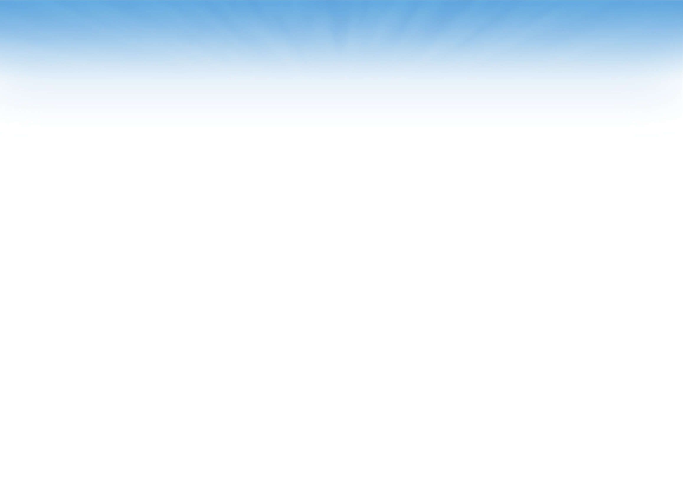 Background image for body